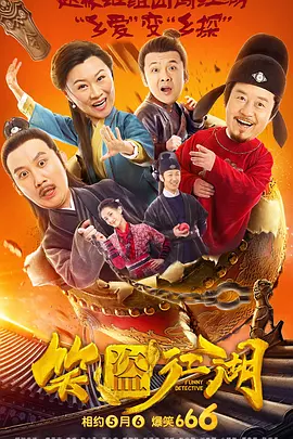 91视频h