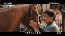 欧美激情视频网址